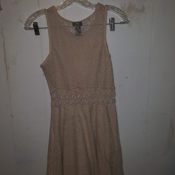 Forever 21 dress - Picture 2 of 3